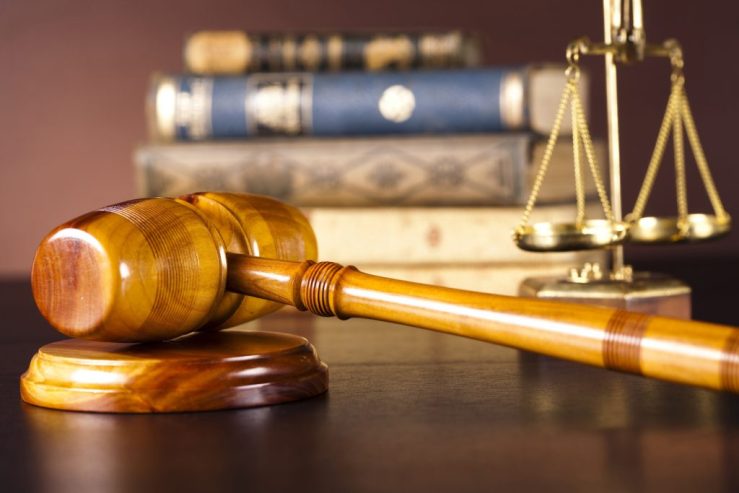 وکیل گمرکی در بوشهر | وکالت امور گمرکی و بازرگانی