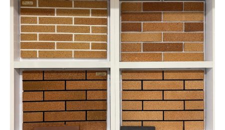 ویژگی های آجر نسوز باکیفیت چیست 1