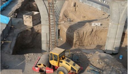 پروژه های عمرانی شامل چه مواردی می‌شوند؟ ارکان و فازهای پروژه عمرانی