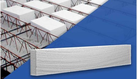 چرا در ساختمان ها از یونولیت استفاده میشود؟ مزایا و معایب یونولیت ؟