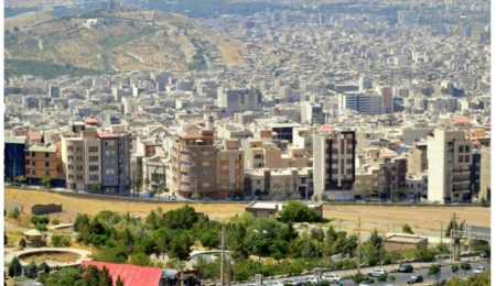 چرا کرج گزینه بسیار خوبی برای اجاره نشینان پایتخت است 1 چرا کرج گزینهٔ بسیار خوبی برای اجارهنشینان پایتخت است؟