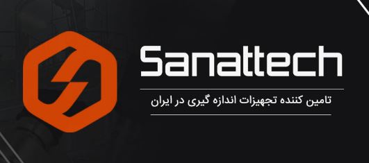 چگونه بهترین محصولات ترانسمیتر فشار را بخریم 1 چگونه بهترین محصولات ترانسمیتر فشار را بخریم؟