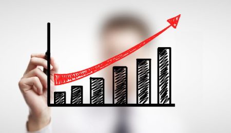 چگونه فروش خود را چند برابر کنیم 1