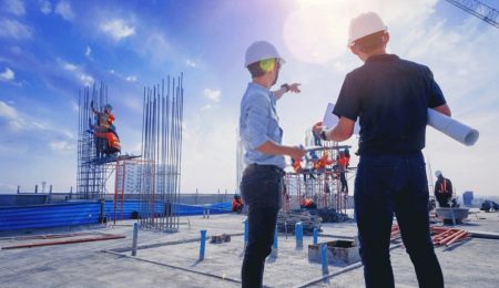 چگونه می توان دوره های آنلاین را در رزومه مهندس عمران قرار داد 1