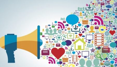 چگونه یک آگهی جذاب ثبت کنیم؟