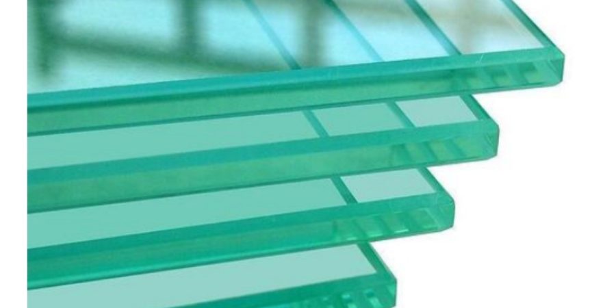 چگونگی تولید شیشه سکوریت و امنیت آن 1 چگونگی تولید شیشه سکوریت و امنیت آن