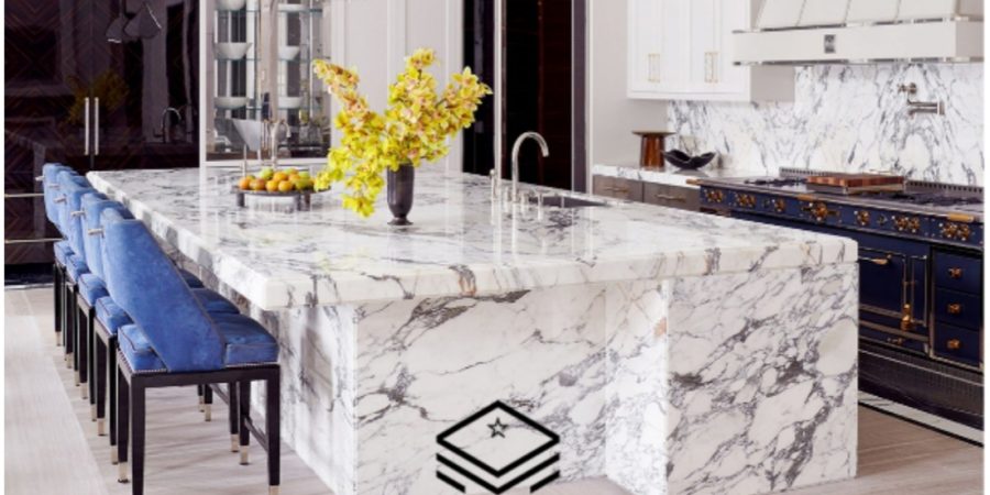 کابینت انزو چیست تفاوت آن با کابینت ممبران 1 کابینت انزو چیست ؟ تفاوت آن با کابینت ممبران