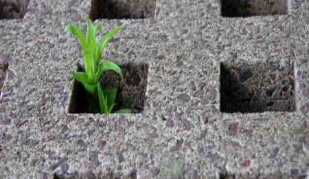 انواع سیمان و کاربرد آن در ساختمان‌سازی