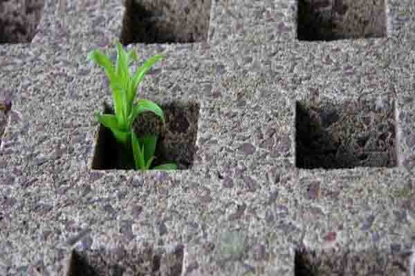 انواع سیمان و کاربرد آن در ساختمانسازی