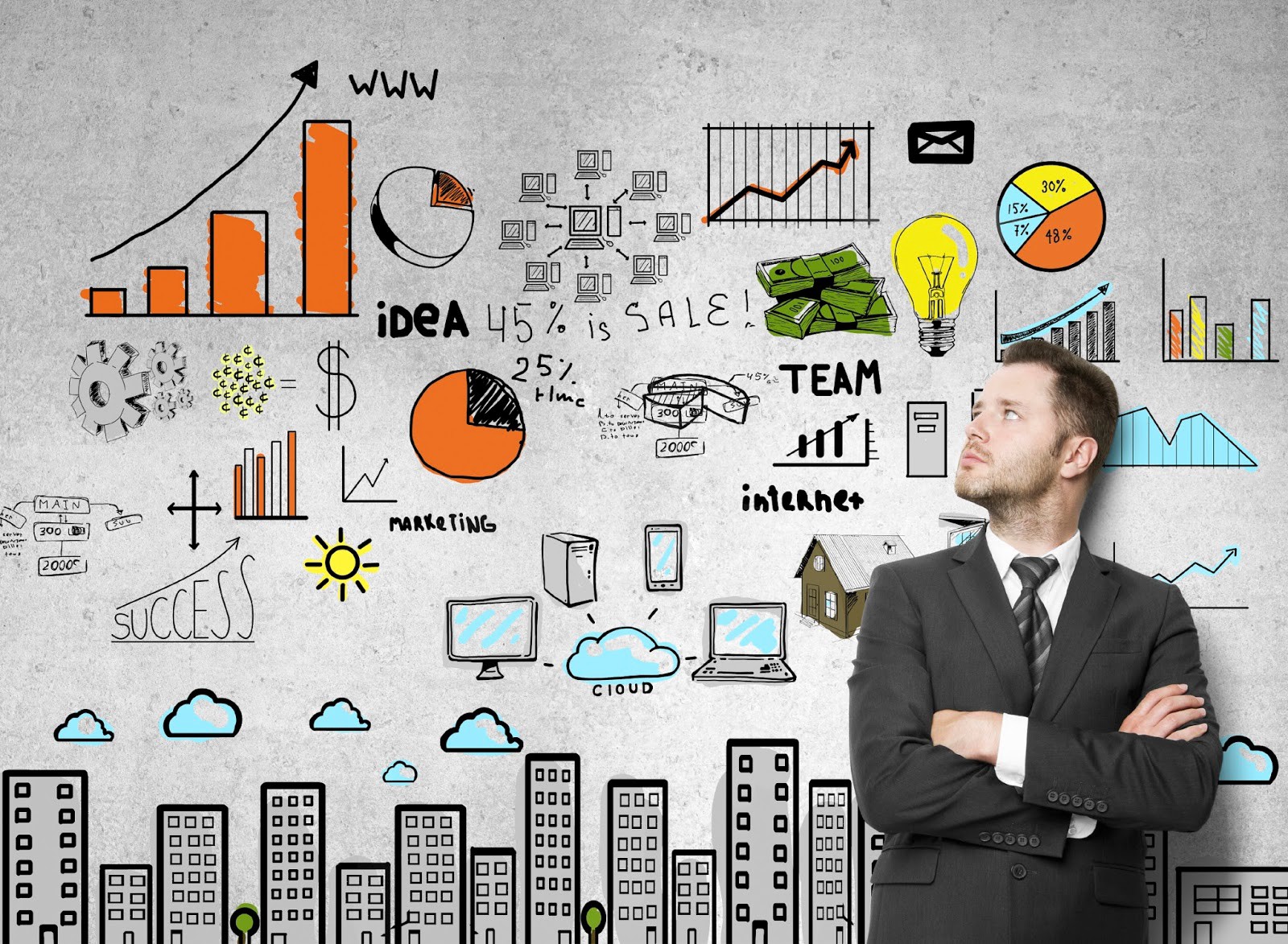 مزایای رپورتاژ آگهی مزایای رپورتاژ آگهی