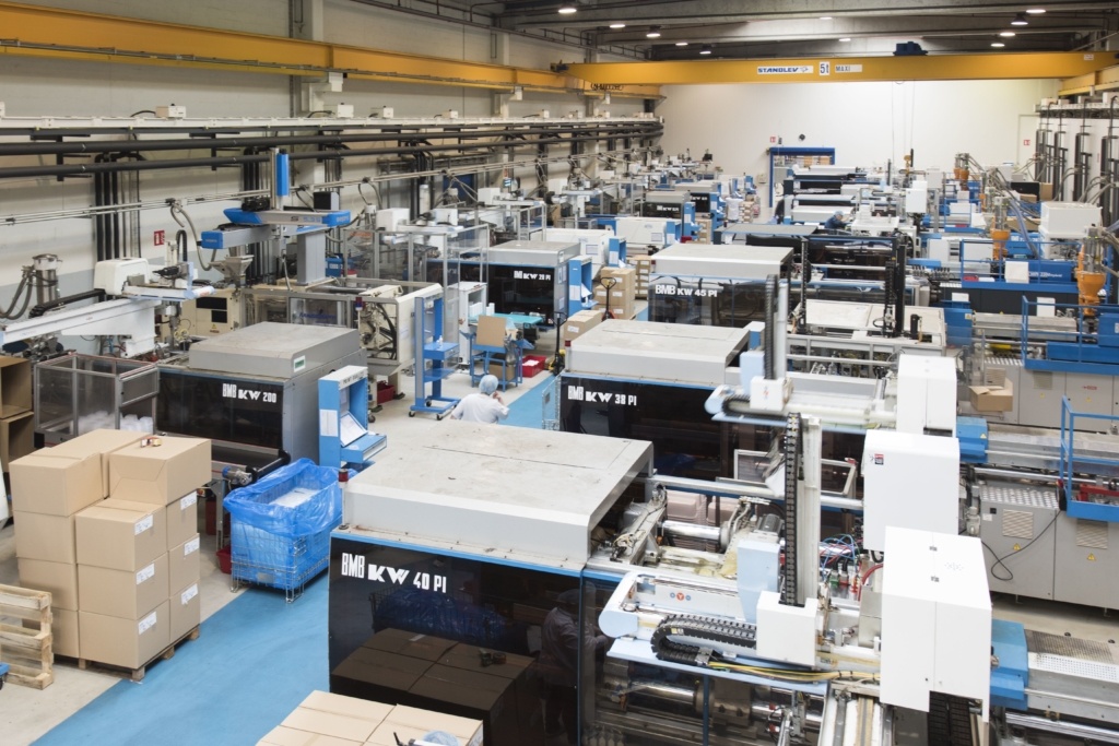 کارخانه تولید کناف کارخانه تولید کناف