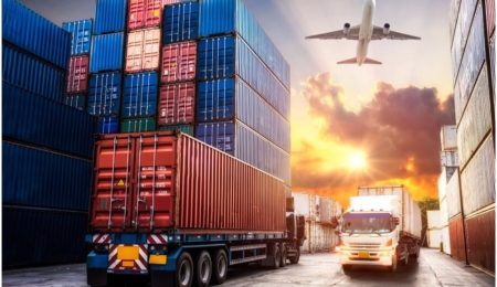 کاهش دغدغه حمل کالا با برنامه اعلام بار آنلاین آسان بار