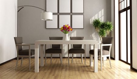 کفپوش ها در همه جا 1