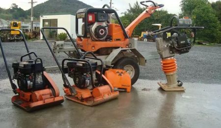 کمپکتور چیست انوع کمپکتور و کاربرد آن 1 کمپکتور چیست؟ انوع کمپکتور و کاربرد آن | Compactor