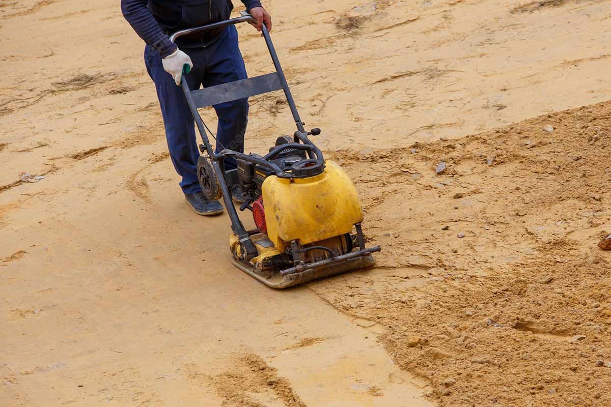 کمپکتورها کمپکتورها