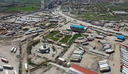 ترخیص کالا از گمرک بازرگان | مراحل کامل و مزایای ترخیص این گمرک