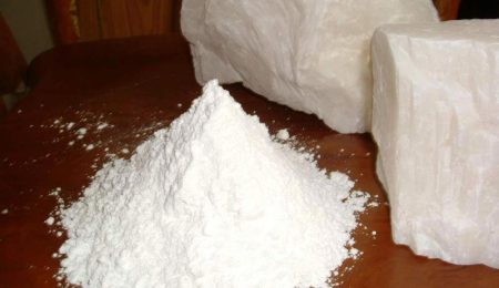 گچ چیست خواص و کاربرد آن در ساختمان 1 گچ چیست؟ انواع گچ و خواص و کاربرد آن در ساختمان