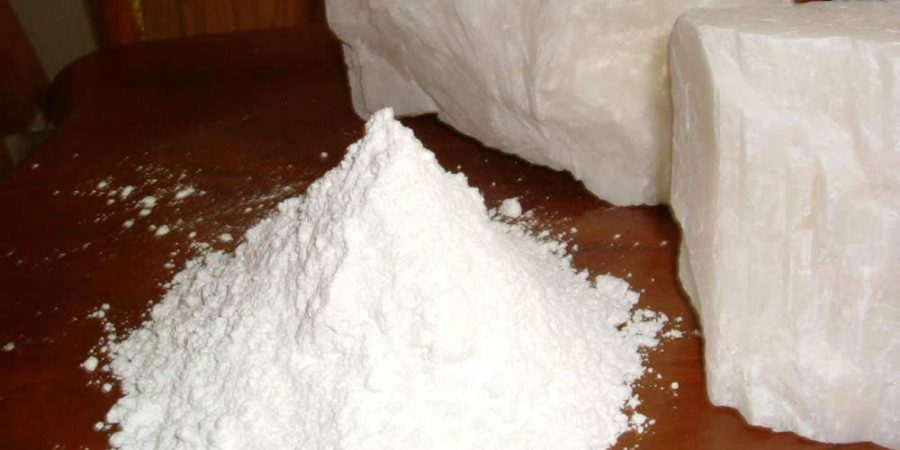 گچ چیست خواص و کاربرد آن در ساختمان 1 گچ چیست؟ انواع گچ و خواص و کاربرد آن در ساختمان