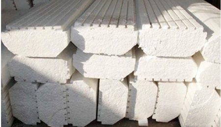 یونولیت چیست راهنمای خرید یونولیت 1