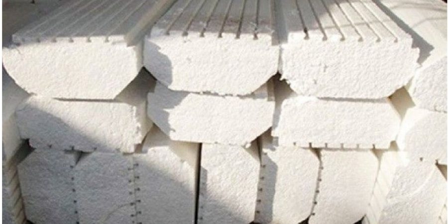 یونولیت چیست راهنمای خرید یونولیت 1 یونولیت چیست؟ راهنمای خرید یونولیت