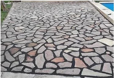 1 jpg معدن سنگ ورقه ای