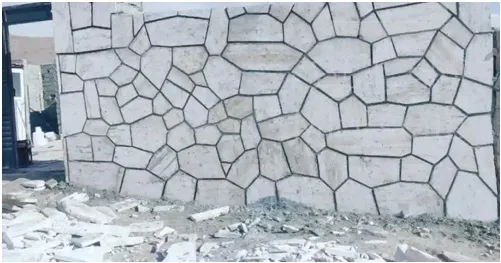 fsdff jpg خرید عمده و بررسی قیمت سنگ مالون در بازار