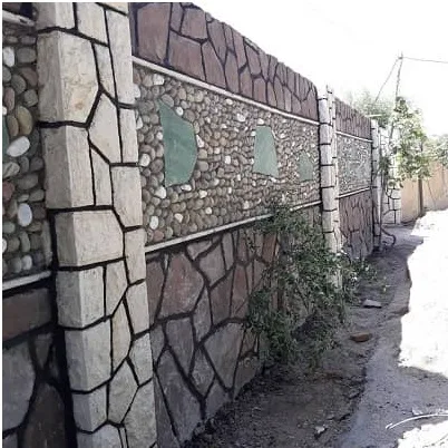 tet jpg بررسی عوامل موثر بر تعیین قیمت سنگ مالون