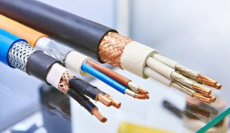 21069a4e 17f3 4d90 824d 9a36791c5e49 مهمترین نکات خرید سیم و کابلهای ساختمانی