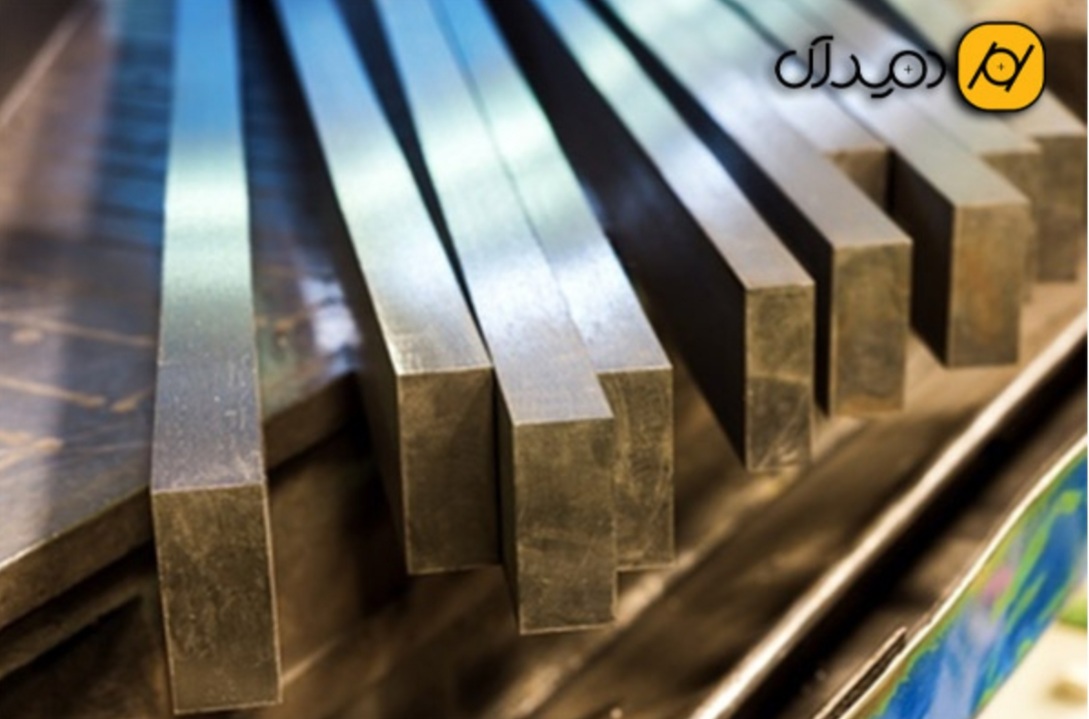 Screenshot 20240728 114325 Docs راهنمای جامع خرید فولاد آلیاژی