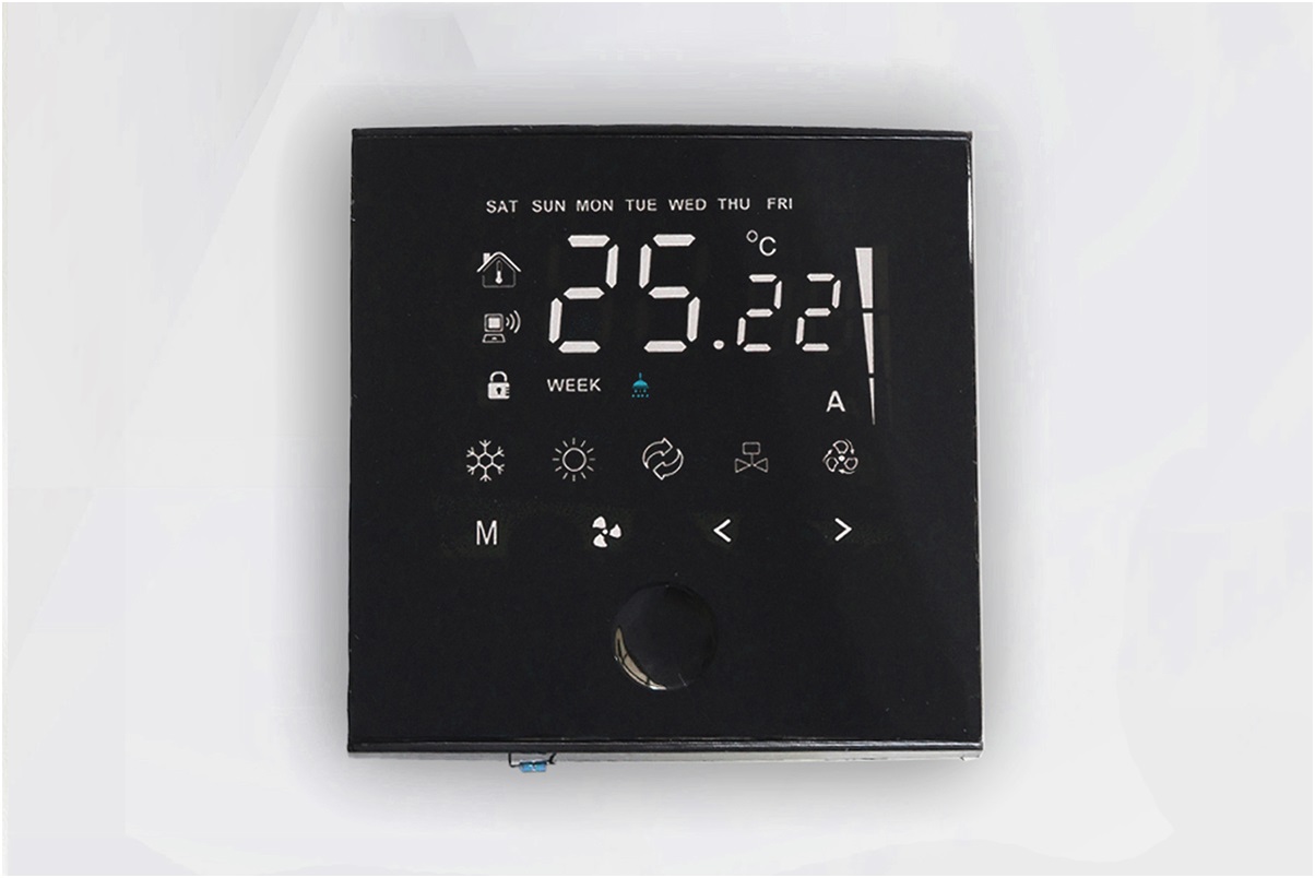 cooler 2 کولر آبی سلولزی بهتر است یا پوشالی؟