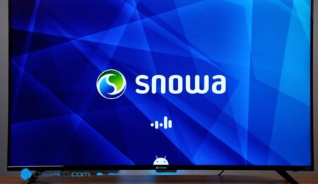 نظر مشتریان درباره خرید تلویزیون‌های اسنوا چیست؟