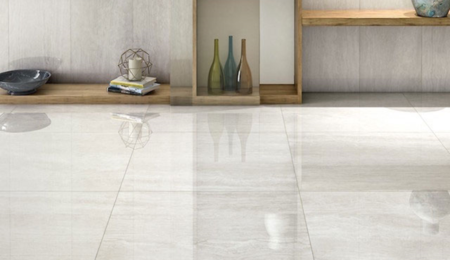 بهترین برند سرامیک 80*80 چه مارکی است؟