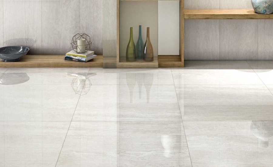 بهترین سرامیک ۸۰در۸۰ بهترین برند سرامیک 80*80 چه مارکی است؟