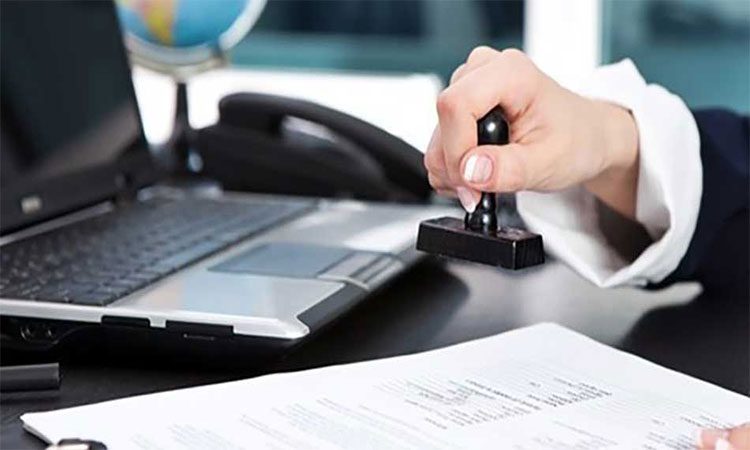 ثبت سفارش واردات