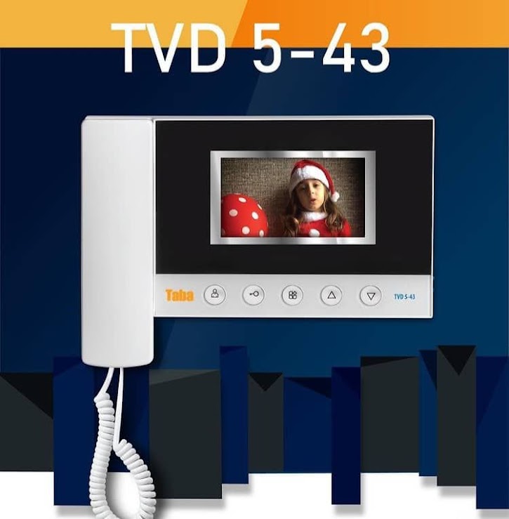 نمایندگی تابا در لاله زار نمایندگی تابا در لاله زار