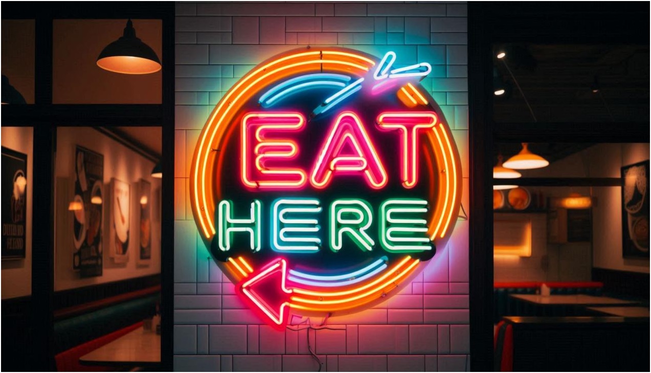 تابلو چلنیوم تابلو چلنیوم