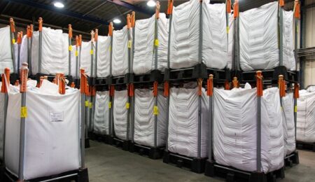 جامبوبگ سفارشی چیست؟