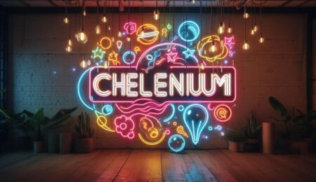 لیست قیمت تابلو سازی