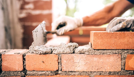 مراحل ساخت و ساز