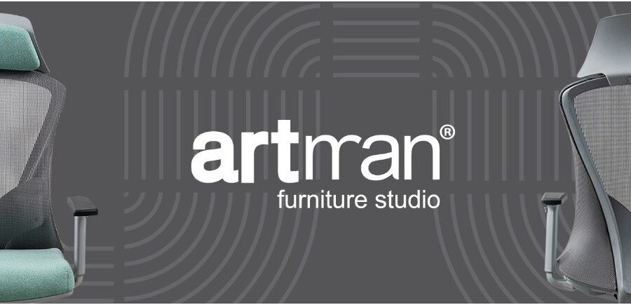 artman چرا صندلی مدیریتی باید علاوه بر راحتی، از نظر طراحی ظاهری خاص و برجسته باشد؟