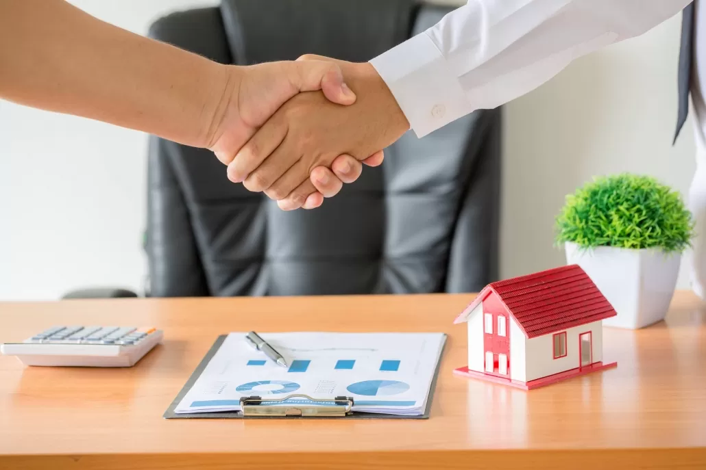 جزییات قرارداد بازسازی ساختمان | قرارداد مدیریت پیمان