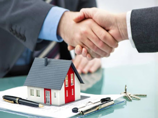 جزییات قرارداد بازسازی ساختمان | قرارداد مدیریت پیمان