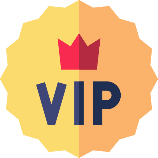 vip 1