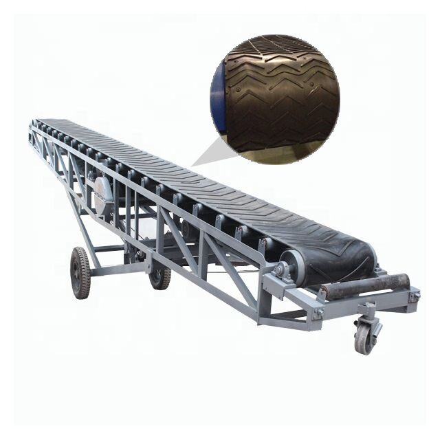 تسمه (Belt)
