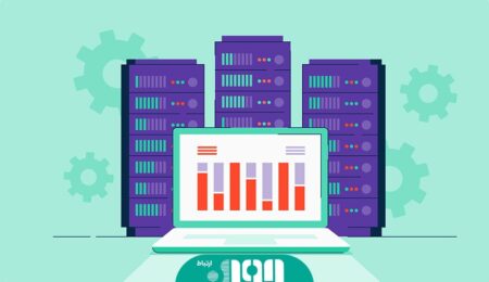 مدیریت زیرساخت مرکزداده چه معایبی دارد؟