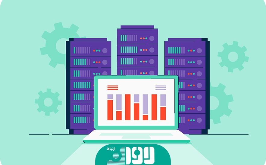 مدیریت زیرساخت مرکزداده چه معایبی دارد مدیریت زیرساخت مرکزداده چه معایبی دارد؟