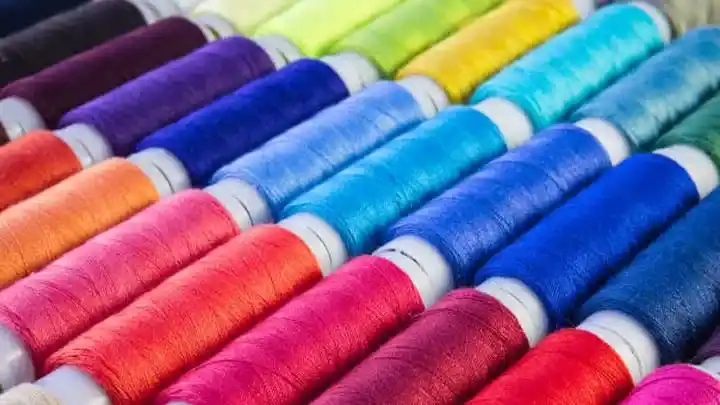 ترخیص نخ از گمرک بوشهر ترخیص نخ از گمرک بوشهر