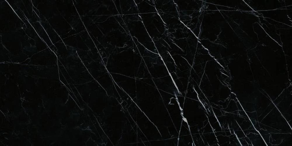 سنگ مرمر سیاه