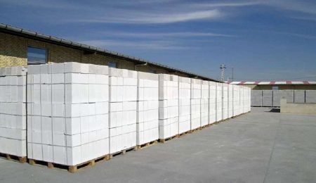 بررسی کامل انواع بلوک هبلکس