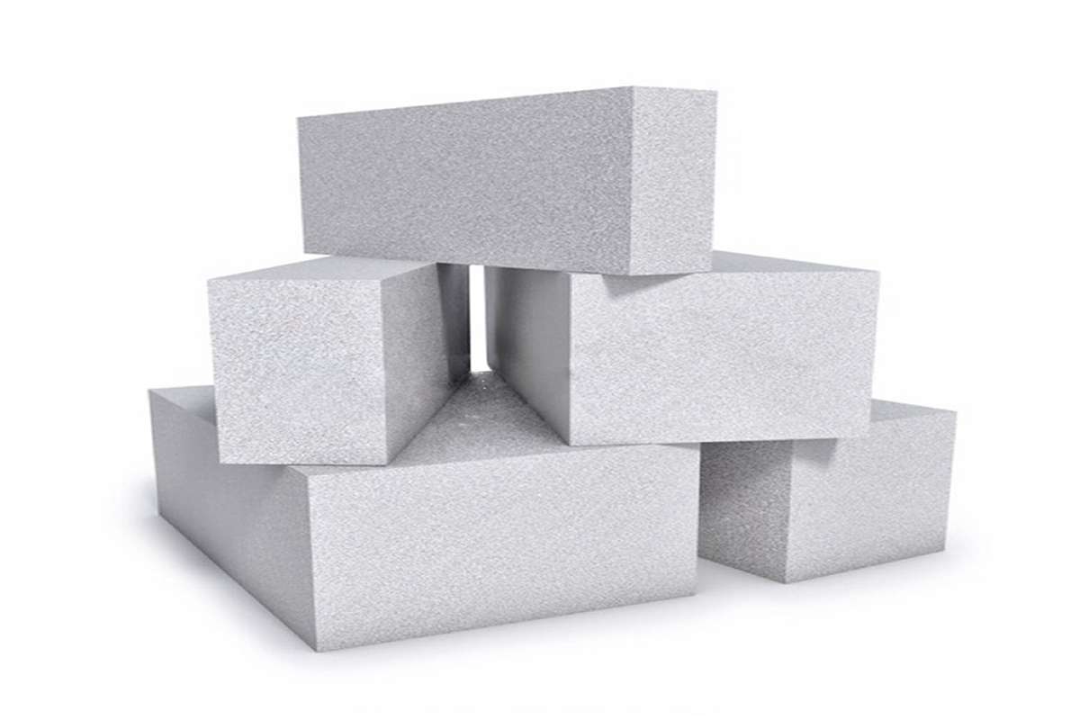 بررسی انواع هبلکس بررسی انواع هبلکس